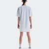 Damen Club Dress