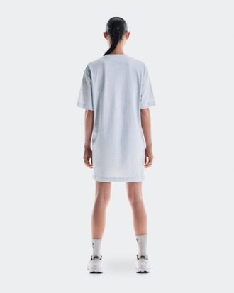 Damen Club Dress