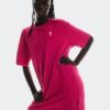 Damen Club Dress