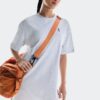 Damen Club Dress