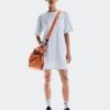 Damen Club Dress