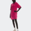 Damen Club Dress