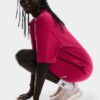 Damen Club Dress