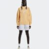 Damen Club Hoodie