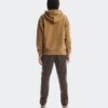 Damen Club Hoodie