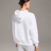 Damen Club Hoodie