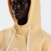 Damen Club Hoodie