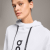 Damen Club Hoodie
