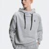 Damen Club Hoodie mit Grafik