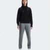 Damen Club Hoodie Smash Damen Club Hoodie Smash