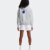 Damen Club Hoodie Smash Damen Club Hoodie Smash
