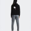 Damen Club Hoodie Smash Damen Club Hoodie Smash