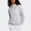 Damen Club Hoodie Smash Damen Club Hoodie Smash