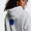 Damen Club Hoodie Smash Damen Club Hoodie Smash