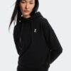 Damen Club Hoodie Smash Damen Club Hoodie Smash