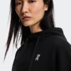 Damen Club Hoodie Smash Damen Club Hoodie Smash