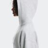 Damen Club Hoodie Smash Damen Club Hoodie Smash