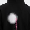 Damen Club Hoodie Smash Damen Club Hoodie Smash