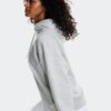 Damen Club Hoodie Smash Damen Club Hoodie Smash