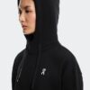 Damen Club Hoodie Smash Damen Club Hoodie Smash