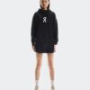 Damen Club Hoodie Tennis Damen Club Hoodie Tennis
