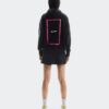 Damen Club Hoodie Tennis Damen Club Hoodie Tennis