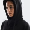 Damen Club Hoodie Tennis Damen Club Hoodie Tennis