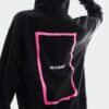 Damen Club Hoodie Tennis Damen Club Hoodie Tennis