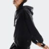 Damen Club Hoodie Tennis Damen Club Hoodie Tennis