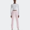Damen Club Hosen Damen Club Hosen
