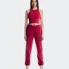 Damen Club Hosen Damen Club Hosen