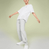 Damen Club Hosen