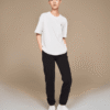 Damen Club Hosen Damen Club Hosen