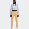 Damen Club Hosen Damen Club Hosen