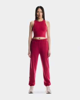 Damen Club Hosen