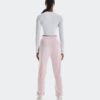 Damen Club Hosen Damen Club Hosen