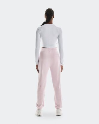Damen Club Hosen