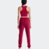 Damen Club Hosen Damen Club Hosen