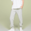 Damen Club Hosen