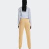 Damen Club Hosen Damen Club Hosen
