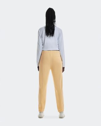 Damen Club Hosen