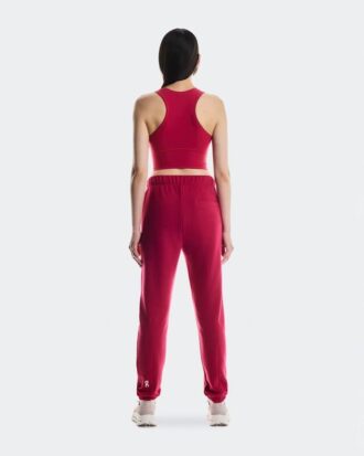 Damen Club Hosen