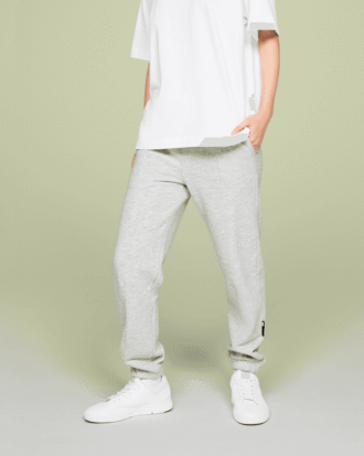 Damen Club Hosen