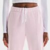 Damen Club Hosen Damen Club Hosen