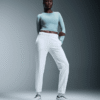 Damen Club Hosen Damen Club Hosen