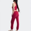 Damen Club Hosen Damen Club Hosen