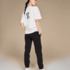 Damen Club Hosen Damen Club Hosen