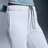 Damen Club Hosen Damen Club Hosen