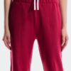 Damen Club Hosen Damen Club Hosen