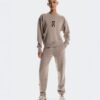 Damen Club Hosen Damen Club Hosen